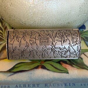 Lisa Jenks for Origins Mini Mirrored Case